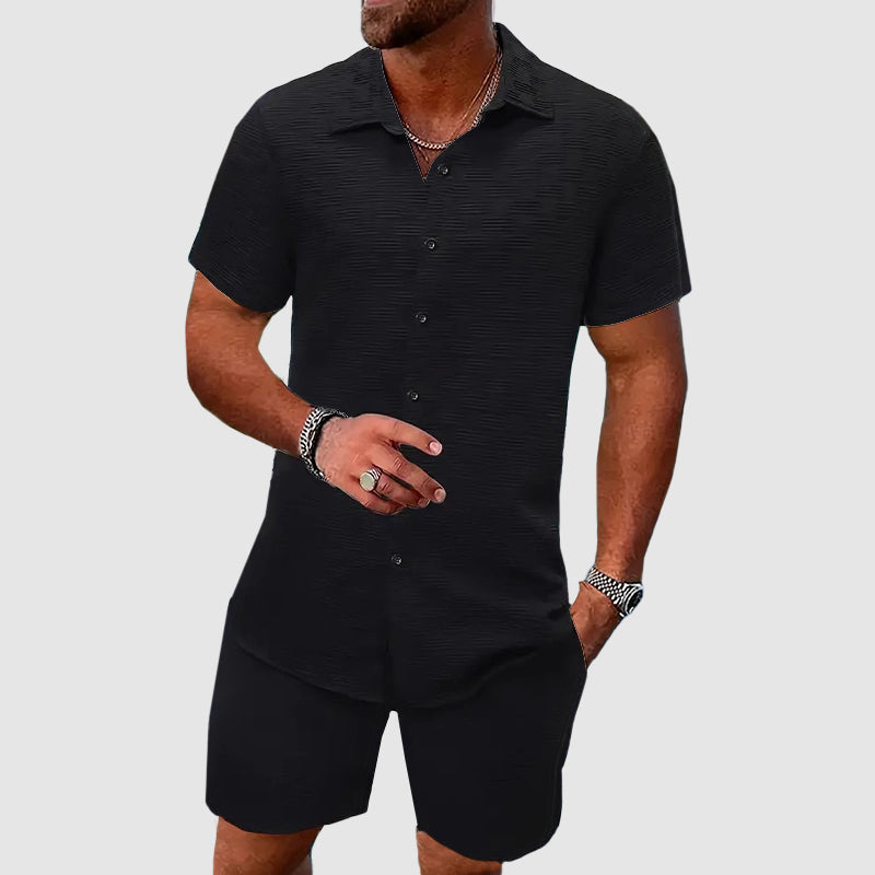 Marbella 2-Piece Summer Set