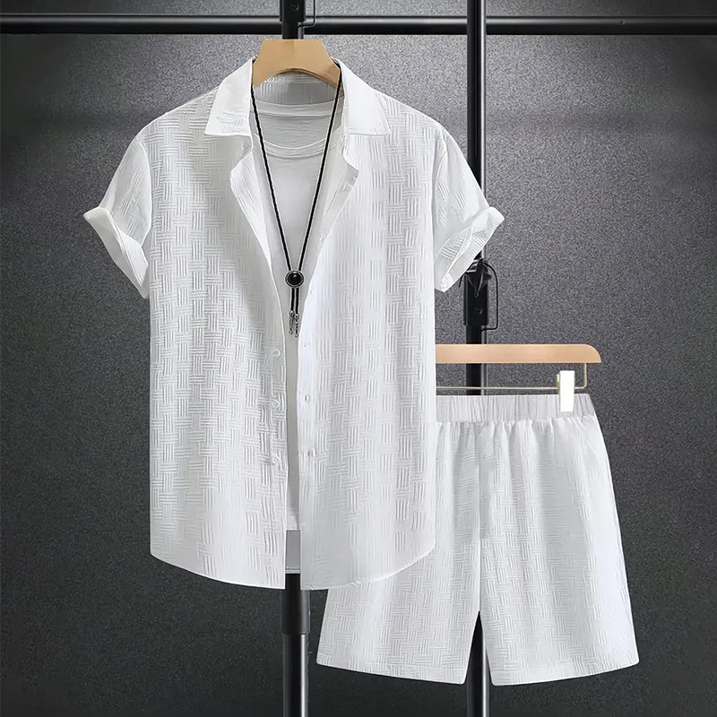 Marbella 2-Piece Summer Set
