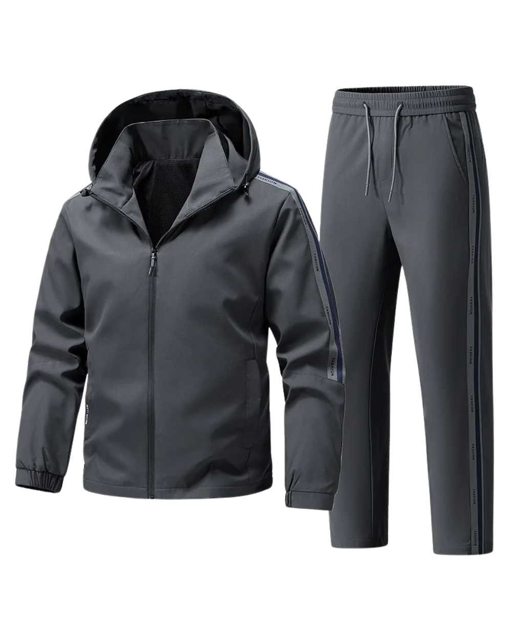 Elegant Warm Set