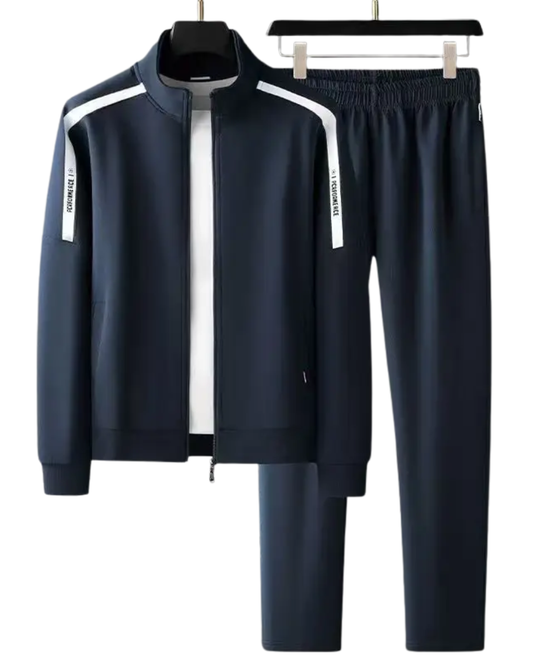 Elegant Men's Set