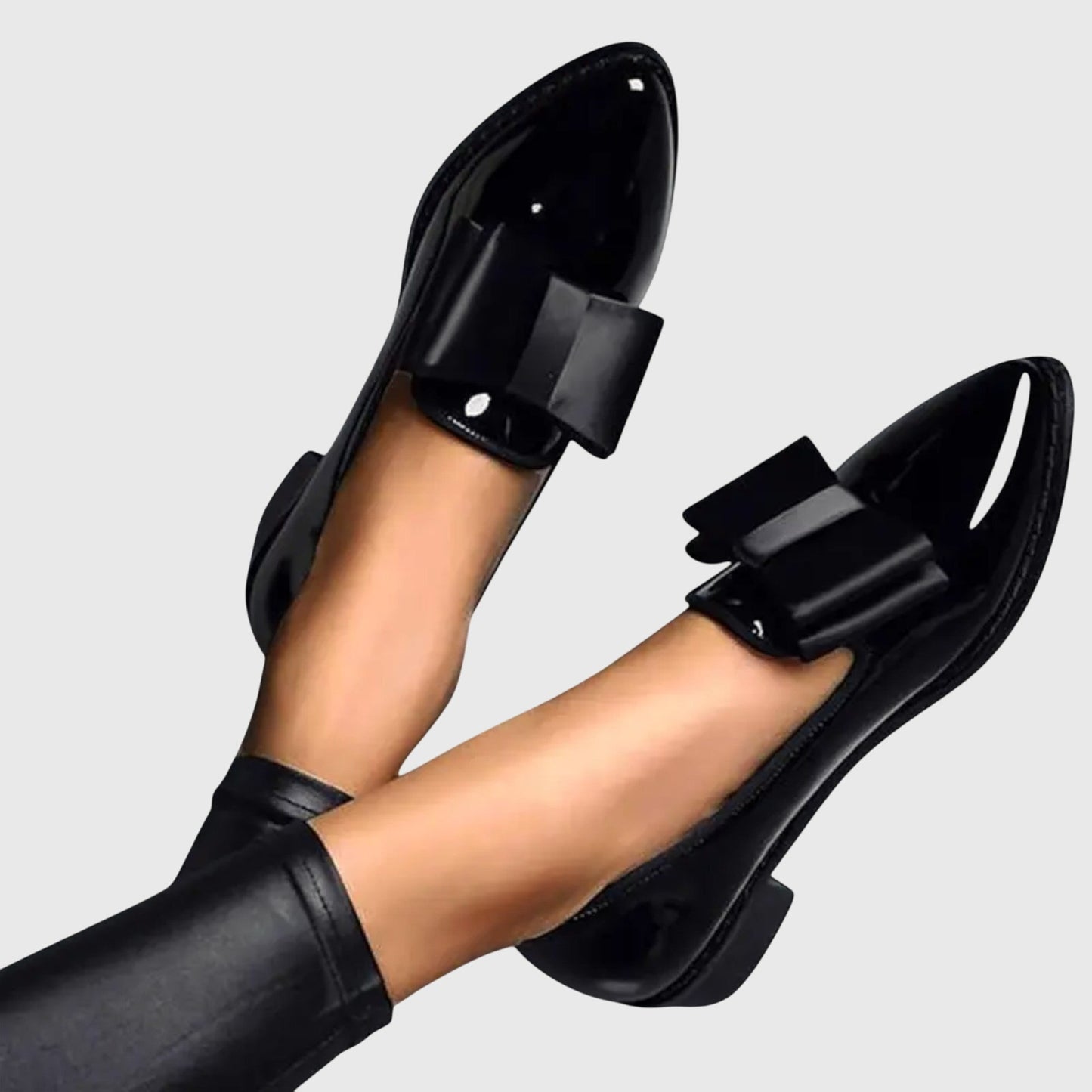 Viola | Orthopaedic loafers