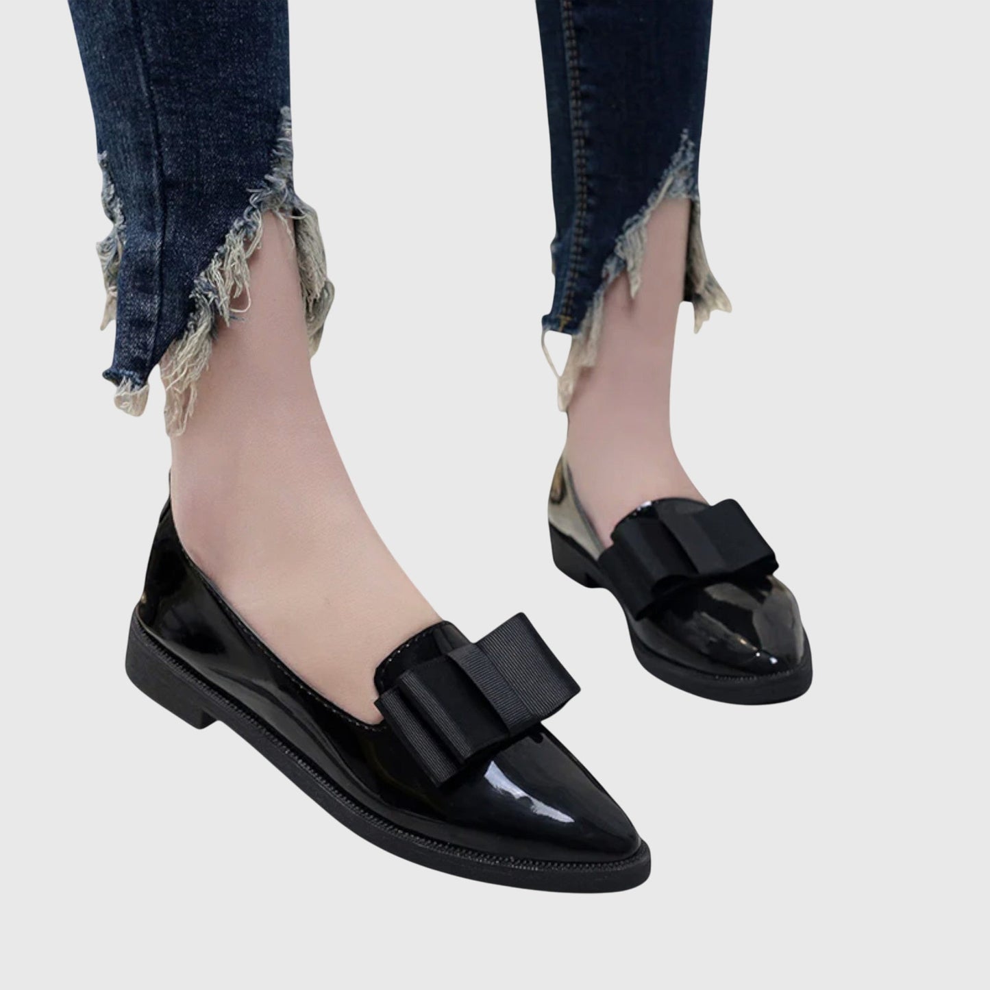 Viola | Orthopaedic loafers