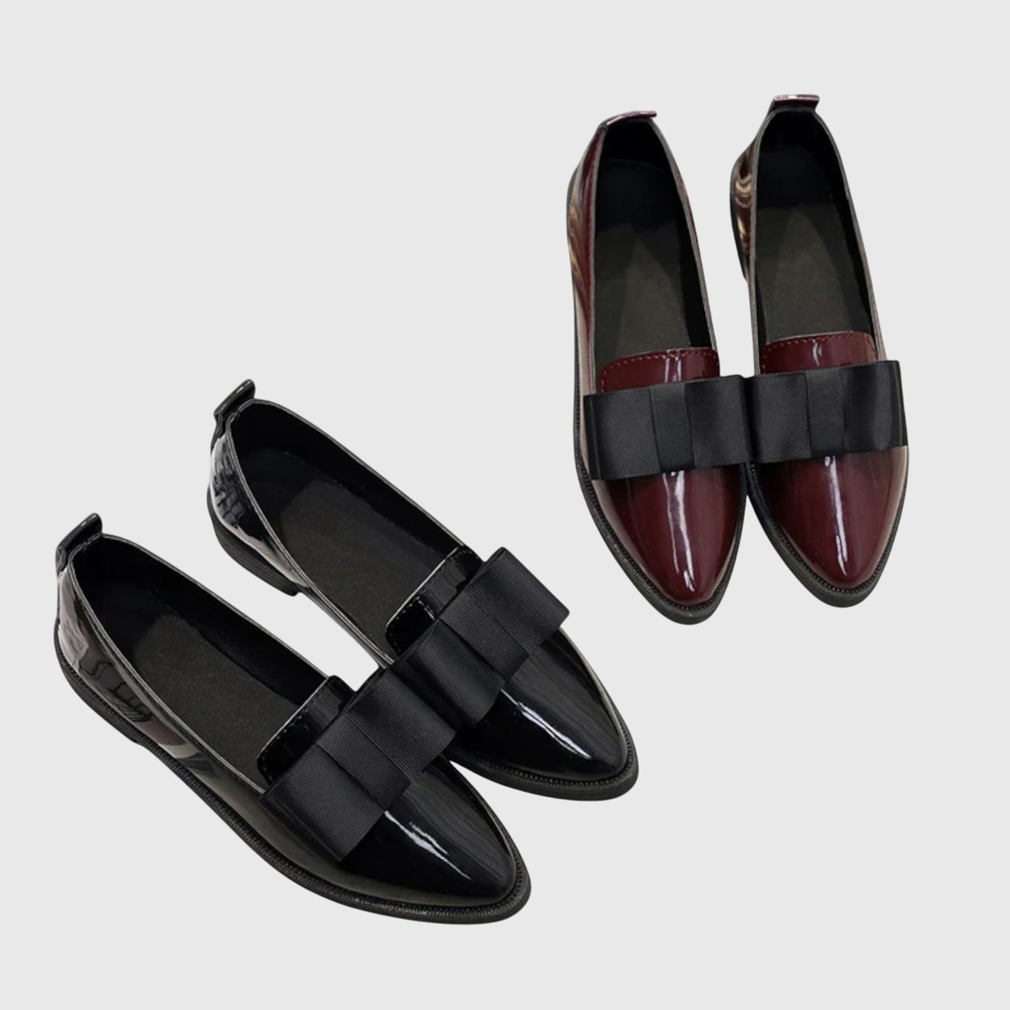 Viola | Orthopaedic loafers