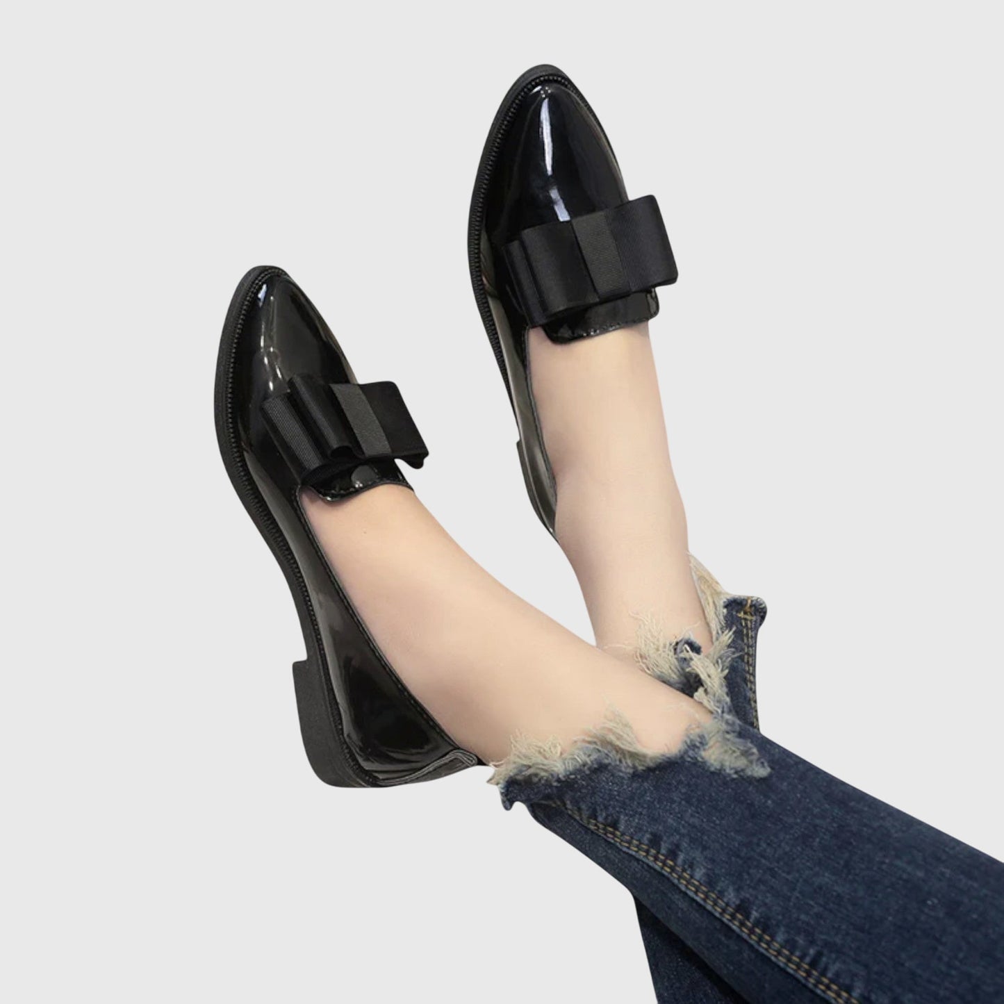 Viola | Orthopaedic loafers
