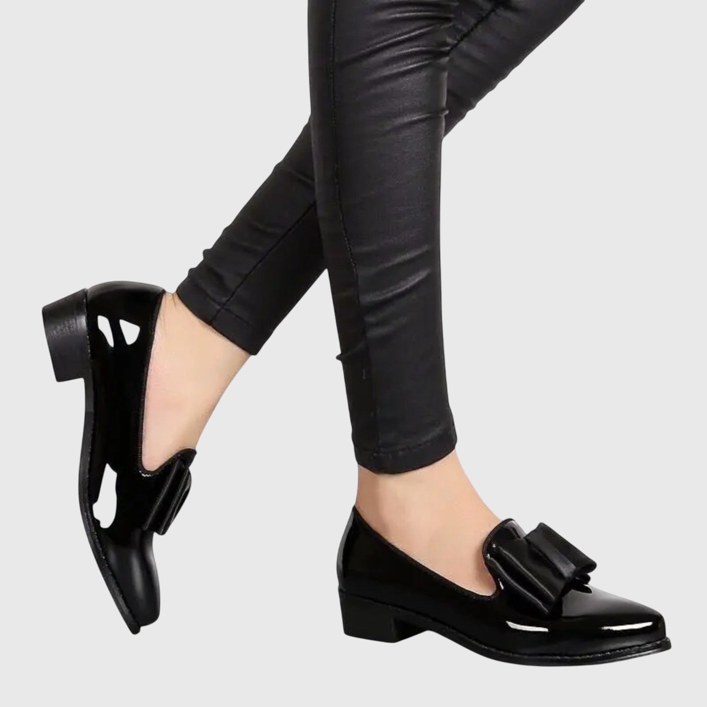 Viola | Orthopaedic loafers