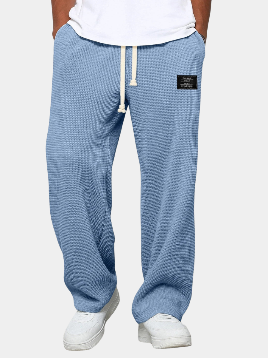 John™ | Men's Comfortable Fit Pants