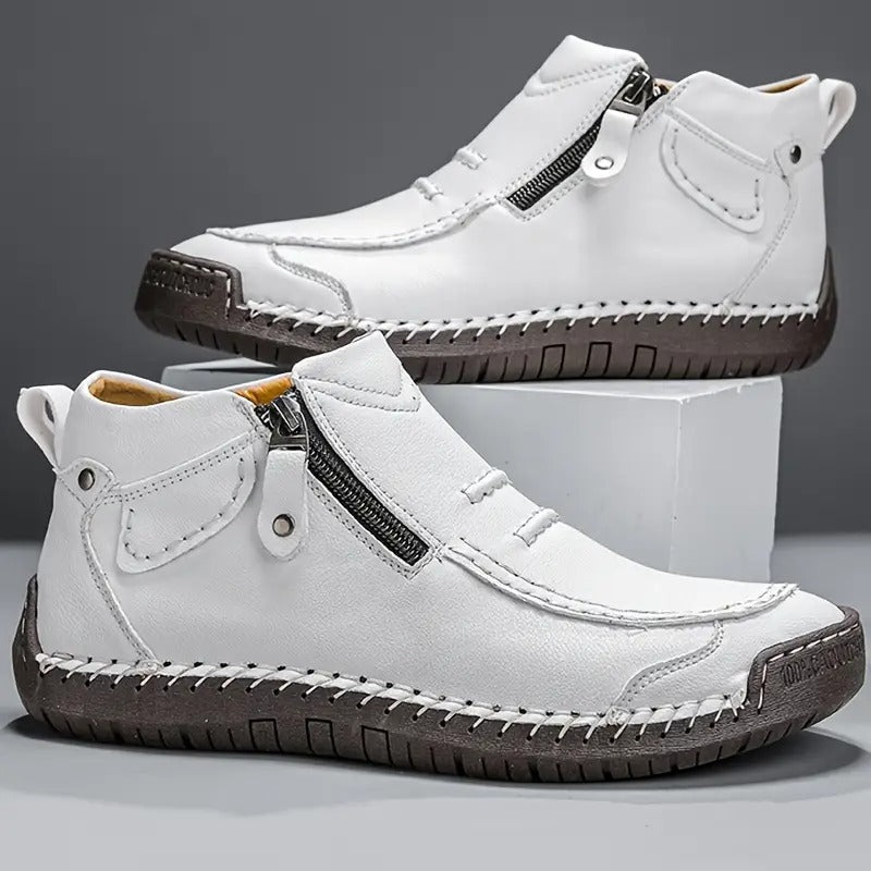 Seán | Orthopedic Comfort Shoes