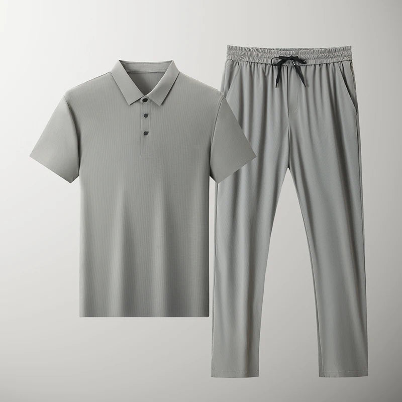 Men's 2-Piece Set