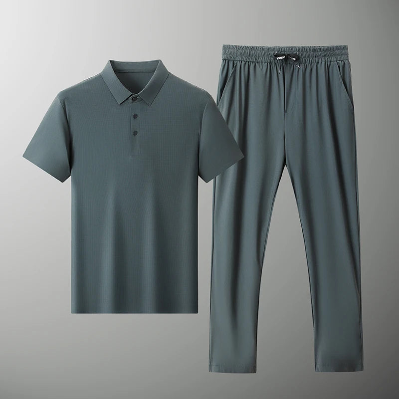 Men's 2-Piece Set