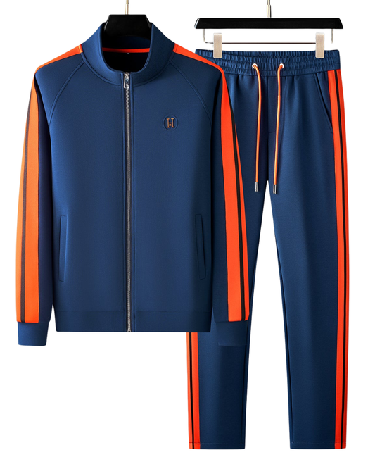Premium Tracksuit