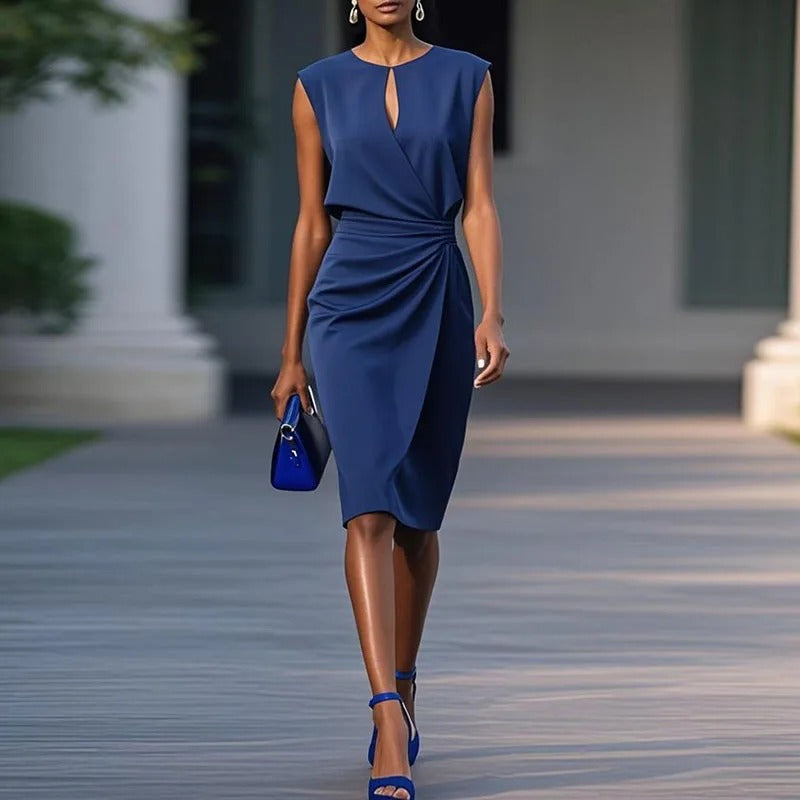 GIANNA™ | Professional Dress